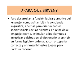 Selección de juegos graciosos, divertidos, basados en el humor y que mas de una vez nos hacen reir por la propia trama del juego y el humor de son juegos de toda clase, de parodias, o simplemente juegos cuyo fin de cara al jugador no es solo que juegues sino que también te rias con la trama del. Juegos Verbales