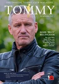 David Alix's Instagram, Twitter & Facebook