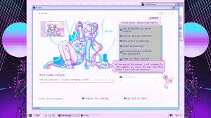 Others] Needy Streamer Overdose - vFinal by WSSPlayground Adult Porn Game  Download Free For Android and PC