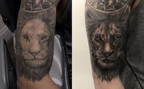 See more ideas about tattoos, body art tattoos, small tattoos. What Will My Tattoo Look Like When I M 40 How Do Tattoos Age