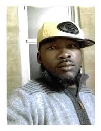 Obituary for Eric (E-4) Bryant Simpson