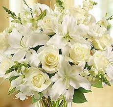 Greenwich flowers delivered the same day (mon to sat) when ordered before 3.00pm. Send Flowers In Greenwich Ct