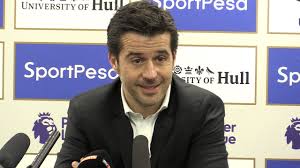 Fenerbahçe'de teknik direktör konusunda sıcak gelişmeler yaşanmaya devam ediyor. Hull City 2 0 Liverpool Marco Silva Full Post Match Press Conference Youtube