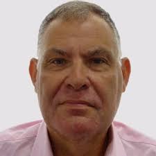 Systems and controls I was 18 and had been working in the bullion back…