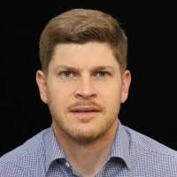 20+ "John Strydom" profiles