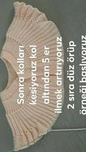 Gulsen Cinar Gok Adli Kullanicinin Tarifler Panosundaki Pin Boncuklu Perdeler Orgu Modelleri Ve Desenler