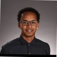 200+ "Berhane" profiles