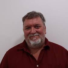 Paralysis Paradox (Lives Lived Series): Sanders, Stewart, Rees, Alexia,  Sutherland, Bryony: 9781520599243: Amazon.com: Books