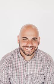 Church Leadership — Waypoint Community Church