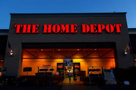 We did not find results for: Home Depot Contracted Its Own Container Ship To Avoid Shipping Delays