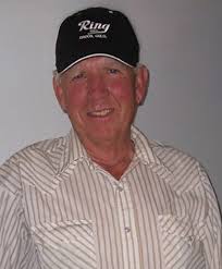 Journal-Advocate Obituaries