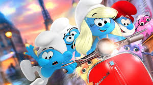 Brittany furlan nudes leak she is not overly feminine but