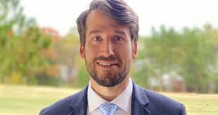 In memory of those who “died suddenly” in the United States, May 6-May 13,  2024