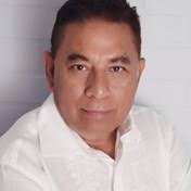 Prasad Family Obituaries