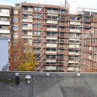 Verwendete gesetze eine übersicht aller kosten für den aufkauf der 102 wohnungen in der kielstraße 26 in dortmund inklusive der (geplanten) kosten. Aktuelles Mieterverein Dortmund Und Umgebung E V