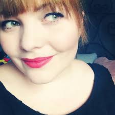 kathastrophal • Seite 152 von 265 • Plus Size Fashion & Lifestyle Blog