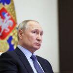 General Atomics Tests MQ-9B Drone to NATO Fatigue Standards