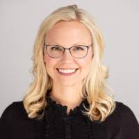 60+ "Holly Rd" profiles