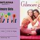 Gilmore Girls Trivia event in Burleson, TX