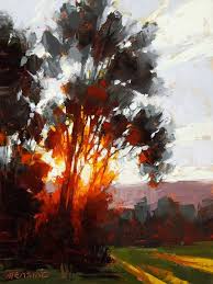 Large Scale Abstract Paintings Original Paintings Colorful Modern Murals Abstract Art Geometric Abstract Decoration Abstract Wall Art Art Landscape Art Landscape Paintings