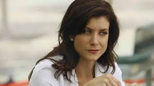 Grey's Anatomy: les fans choqués par cette scène avec Addison !