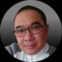 100+ "Ernie Guzman" profiles