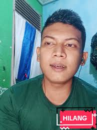 Arti Lagu Hilang Dari Justin Aldrin