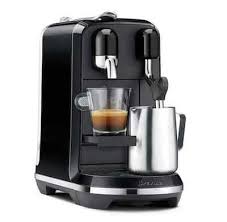 Check spelling or type a new query. Nespresso Creatista Uno Vs Creatista Plus Vs Creatista Pro The Coffee Post