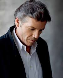 oper, Ballett, Staatskapelle, Junge Szene 2011