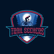 We did not find results for: Biking Logo Maker Online Logo Maker Placeit