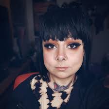 Does anyone know why Old Chicago closed and when? Sad day.. loved that  place!