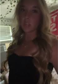 💋💋#fyp #xyzbca