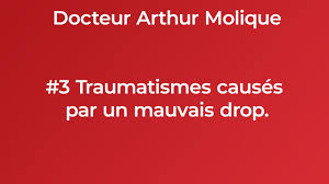 Dans les cas les plus graves, il y a la rupture musculaire. Les Douleurs Au Mollet En Running Comment Les Gerer