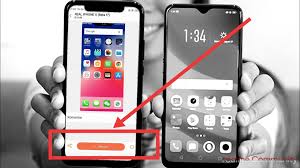 Check spelling or type a new query. Cara Baru Instal Tema Di Coloros 6 Agar Fix Permanent Theme Realme Oppo Realme Community