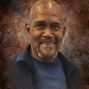 Jamerson Family Obituaries