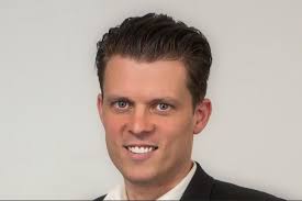 February 2024 by MEA Business