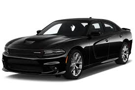 سعر الاشتراك الشهري سعر اشتراك بطولة أمم أوروبا 2020 وكوبا أمريكا 2021 في مصر. ØªØ¨Ø¯Ø£ Ù…Ù† 121 Ø§Ù„Ù Ø±ÙŠØ§Ù„ Ø£Ø³Ø¹Ø§Ø± ÙˆÙ…ÙˆØ§ØµÙØ§Øª Ø¯ÙˆØ¯Ø¬ ØªØ´Ø§Ø±Ø¬Ø± 2021 Ø¨Ø§Ù„Ø³Ø¹ÙˆØ¯ÙŠØ©