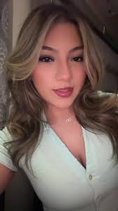 Jocelyn Garza Sister