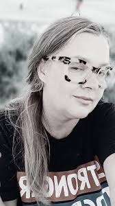 What Did Tara Hatfield Actually Do to Her Kids