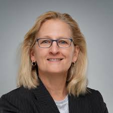 Community-Wide Needs Assessment and Comprehensive Master Plan