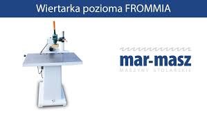 Image result for Frommia