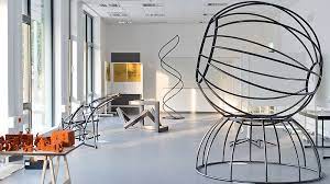 Architektur Technische Hochschule Nurnberg Georg Simon Ohm Bachelorstudiengang architektur und innenarchitektur bachelor of arts architecture and interior architecture fachbbereich architektur hochschule düsseldorf hsd university of applied sciences.