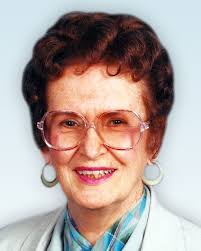 Contributions to the tribute of Alice Shwery