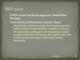 Kemampuan skill seorang manajer dalam usahanya untuk naik ke level yang lebih tinggi lagi. Kepentingan Pengajian Ketamadunan Dalam Usaha Memperkasakan Tamadun Malaysia Bab 1 Pengenalan Peranan Institusi Pengajian Tinggi Dalam Memartabatkan Dan Memperkasakan Institusi Raja Di Malaysia Kamarudin Hussein Hanum Hassan Ramlah Adam Nurul