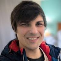 200+ "Dylan Hunt" profiles