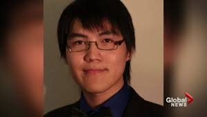 Toronto early childhood educator charged after 2-month child pornography  investigation