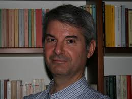 Il medico consiglia come curare l'emicrania e l'uso delle terapie  innovative