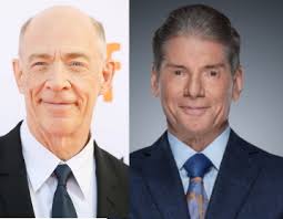 The Eddie Guerrero Biopic : r/Fancast