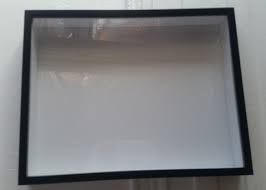 Check spelling or type a new query. Shadow Boxes Display Cases Australian Entomological Supplies