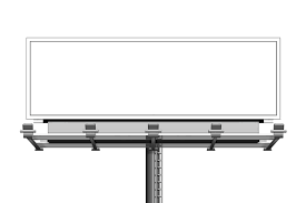 9,000+ vectors, stock photos & psd files. Billboard Banner Advertising Free Image On Pixabay